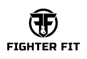 Fighter Fit Boxing studio, an Impact Wrap boxing gym customer.