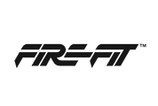 FIRE Fit Boxing and Fitness franchise, an Impact Wrap heavy bag tracking platform partner and customer.