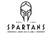 Spartans Boxing Club fitness franchise, an Impact Wrap heavy bag tracking platform partner and customer.