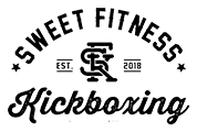 Sweet Fitness Kickboxing, a kick boxing and fitness club, is an Impact Wrap heavy bag tracking technology customer.